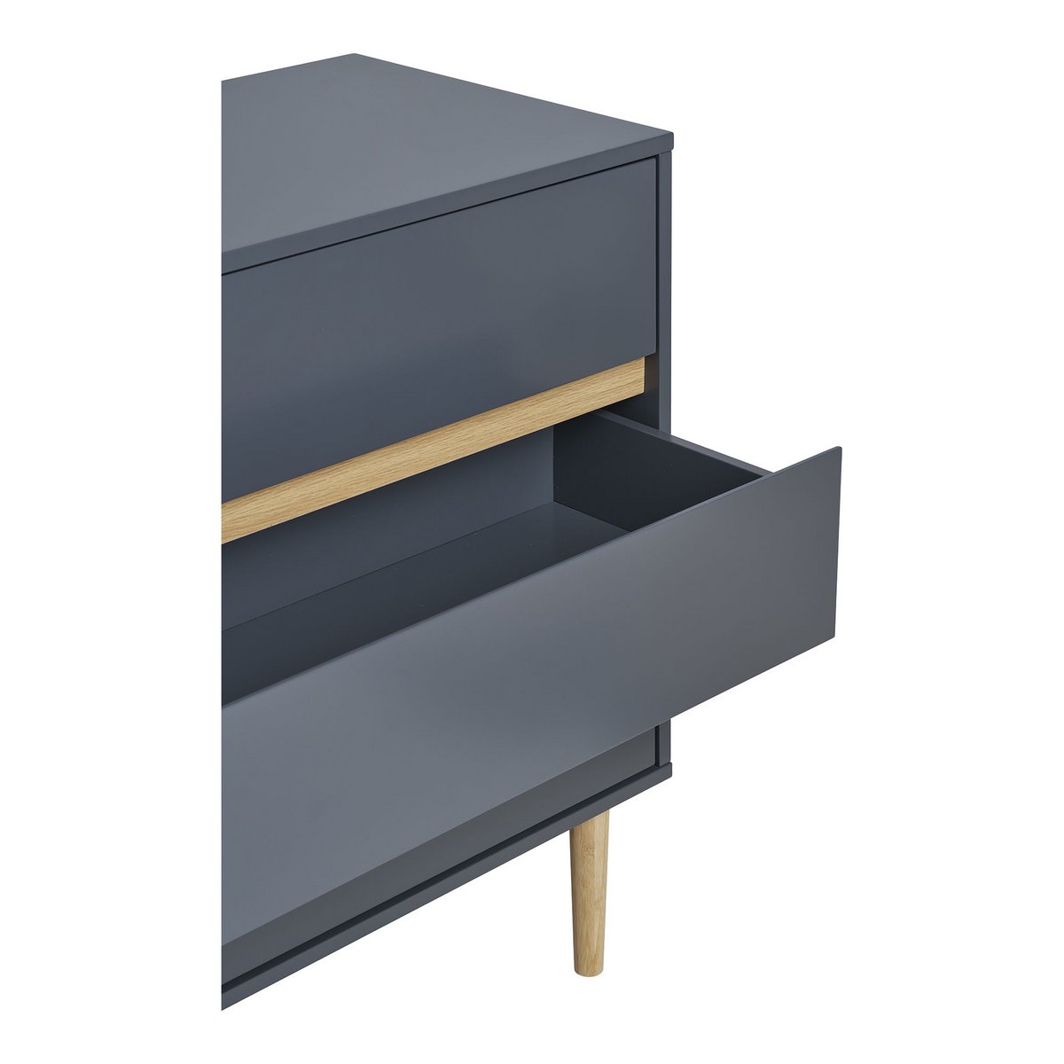 House Nordic ApS - Bisley-kist - Deco Delights