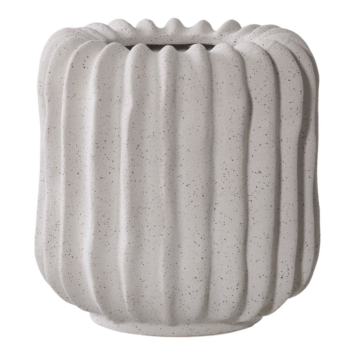House Nordic ApS - Bloempot - Deco Delights