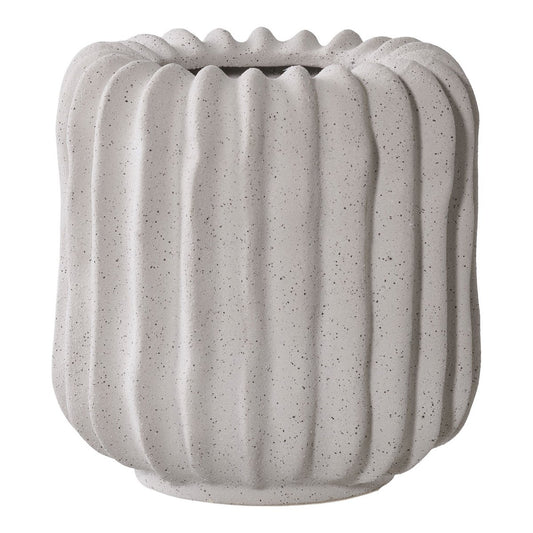 House Nordic ApS - Bloempot - Deco Delights