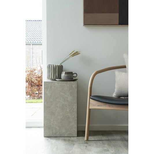 House Nordic ApS - Bloempot - Deco Delights