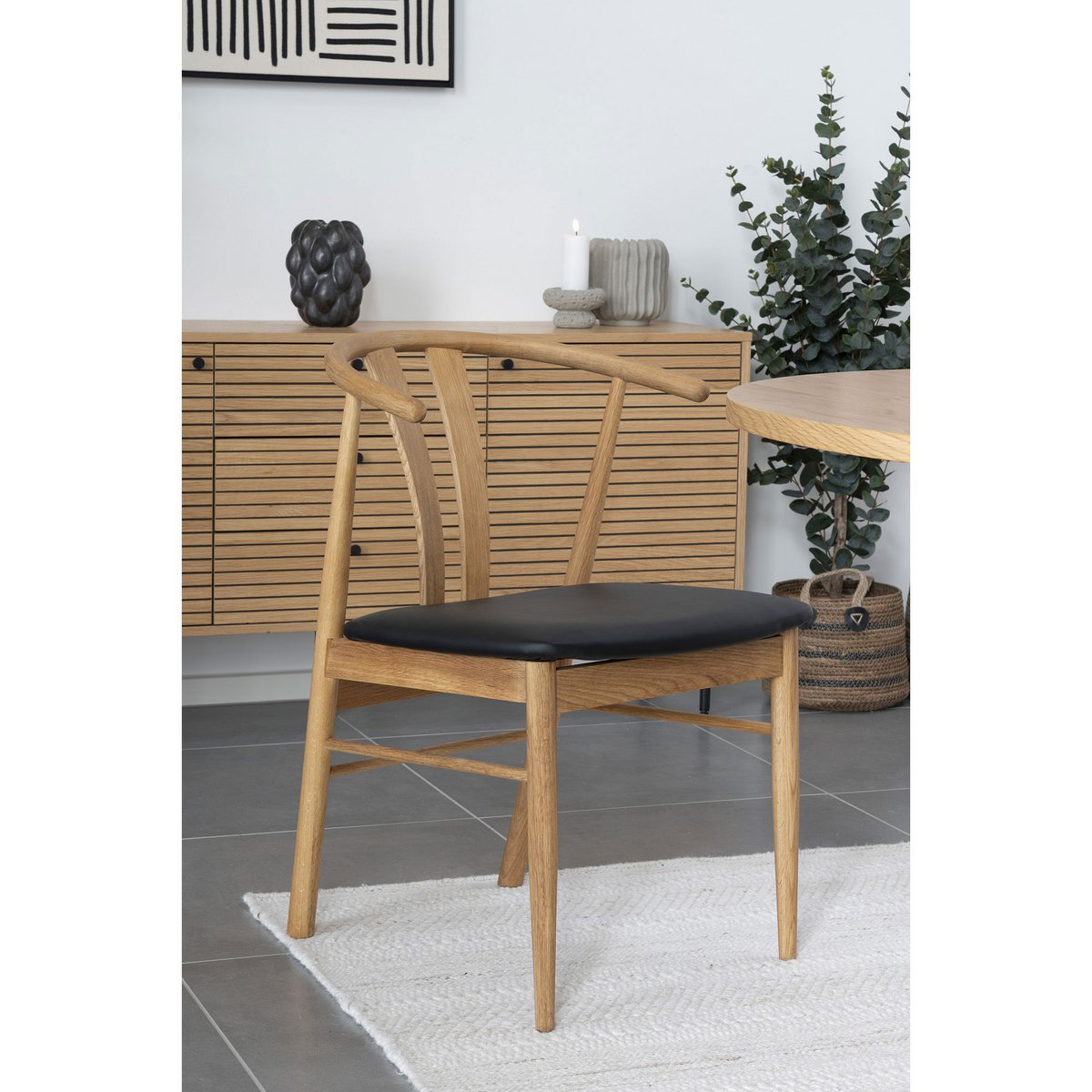 House Nordic ApS - Bloempot - Deco Delights