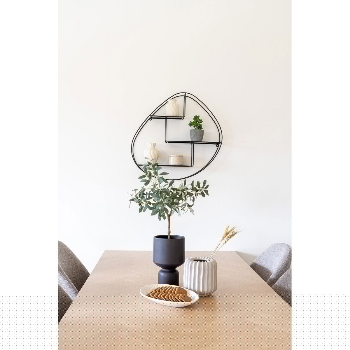 House Nordic ApS - Bloempot - Deco Delights