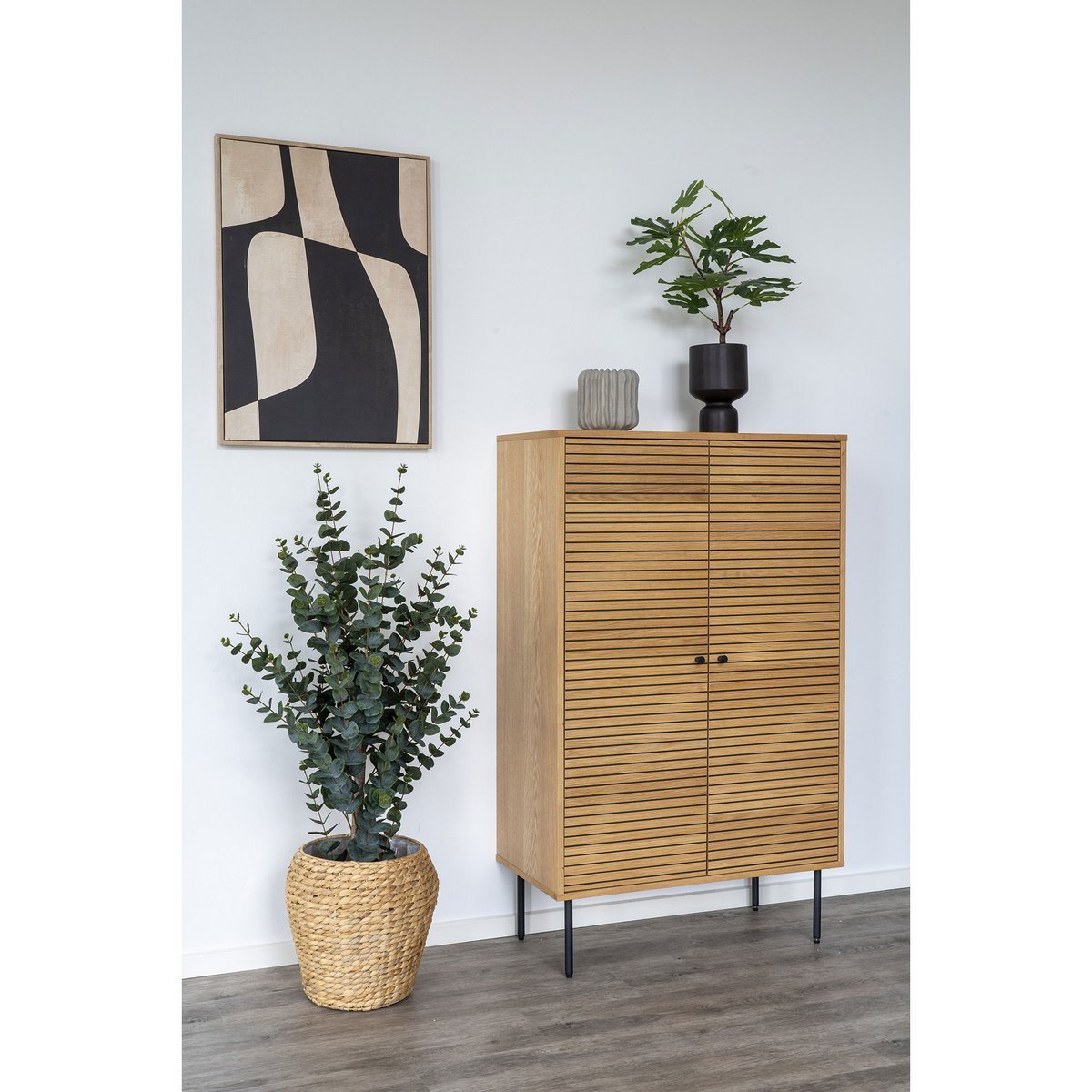 House Nordic ApS - Bloempot - Deco Delights