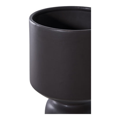 House Nordic ApS - Bloempot - Deco Delights