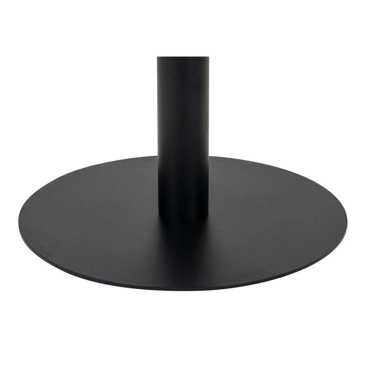 House Nordic ApS - Bolzano Bartafel - Deco Delights Bartafel #color_black-base