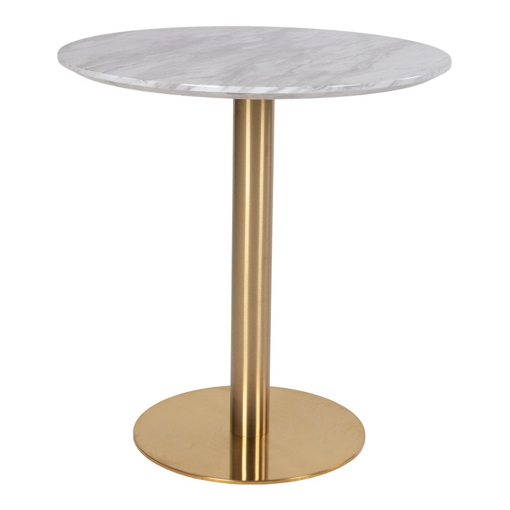 House Nordic ApS - Bolzano Eettafel - Deco Delights Eettafel