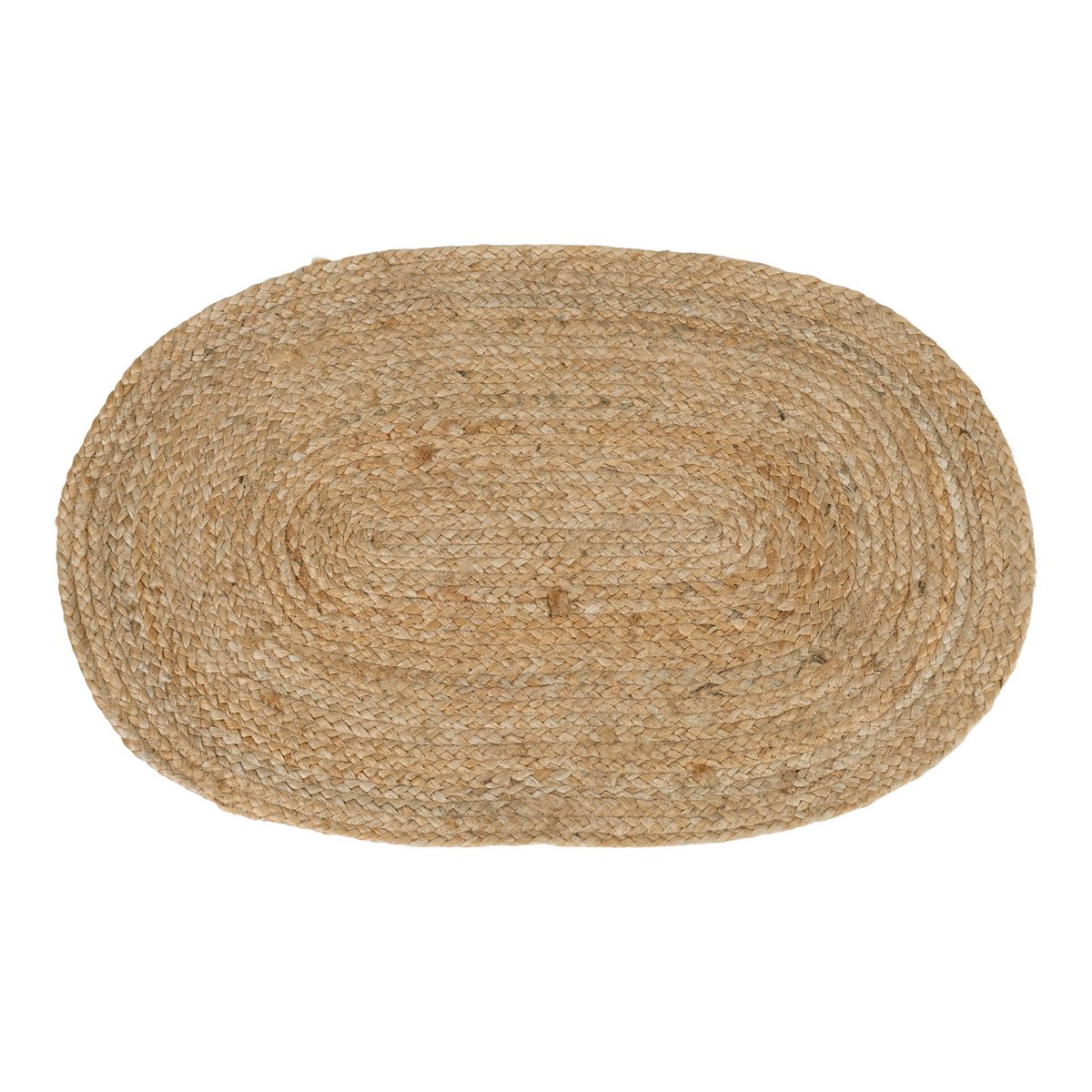 House Nordic ApS - Bombay Deurmat - Natuur - Deco Delights