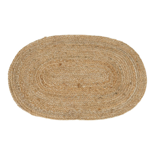 House Nordic ApS - Bombay Deurmat - Natuur - Deco Delights
