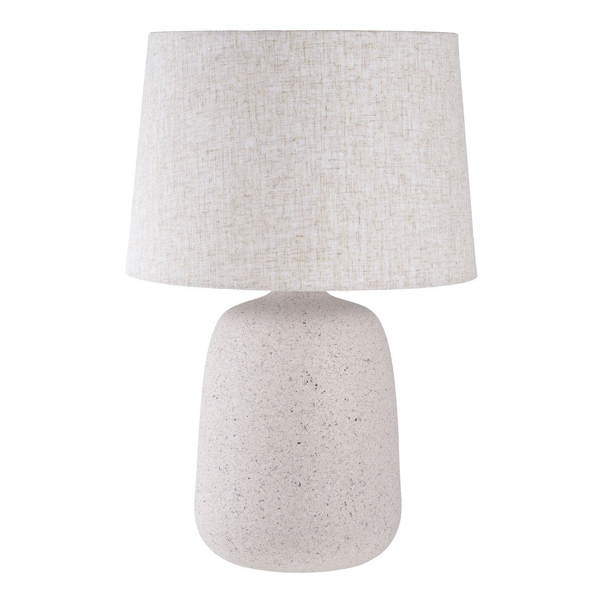 House Nordic ApS - Croft tafellamp - Deco Delights