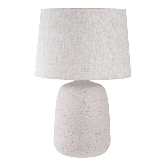 House Nordic ApS - Croft tafellamp - Deco Delights
