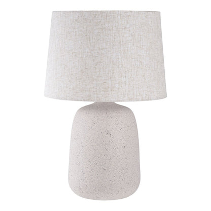 House Nordic ApS - Croft tafellamp - Deco Delights
