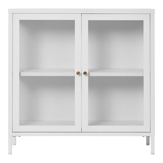 House Nordic ApS - Dalby-kabinet - Deco Delights