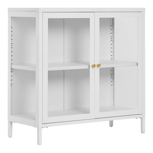 House Nordic ApS - Dalby-kabinet - Deco Delights