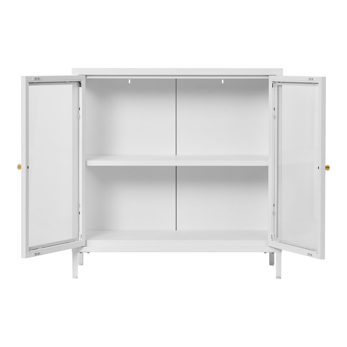 House Nordic ApS - Dalby-kabinet - Deco Delights