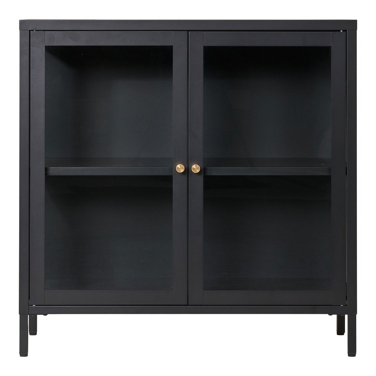 House Nordic ApS - Dalby-kabinet - Deco Delights