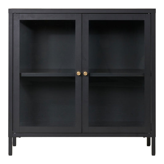 House Nordic ApS - Dalby-kabinet - Deco Delights