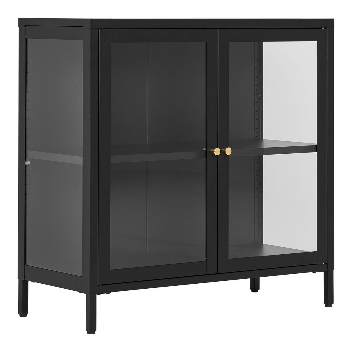 House Nordic ApS - Dalby-kabinet - Deco Delights