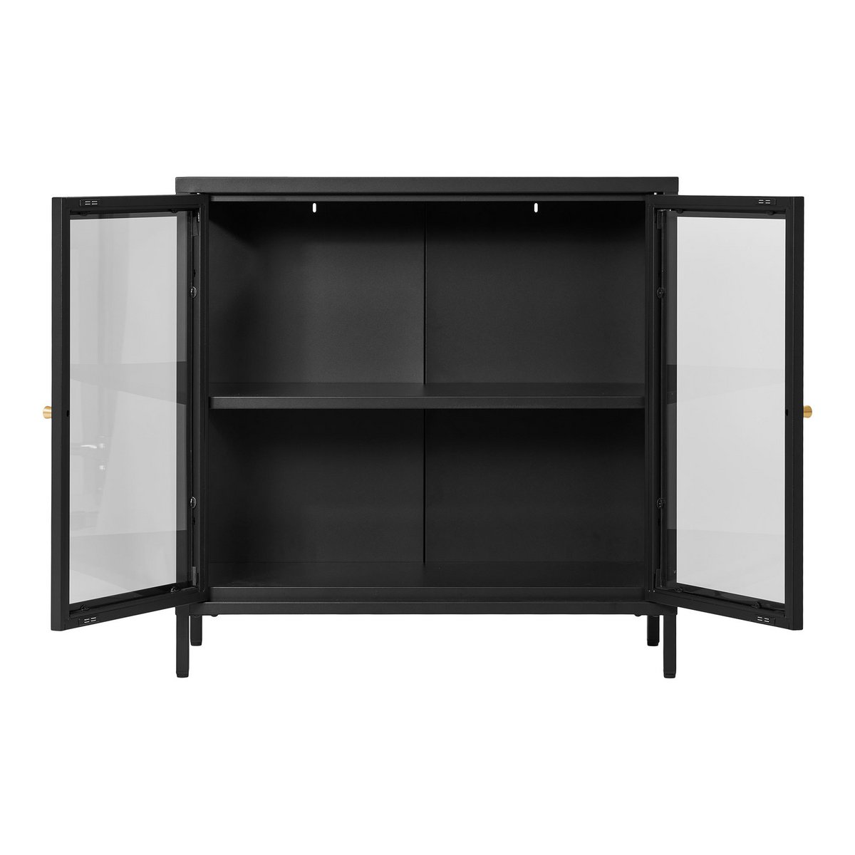 House Nordic ApS - Dalby-kabinet - Deco Delights