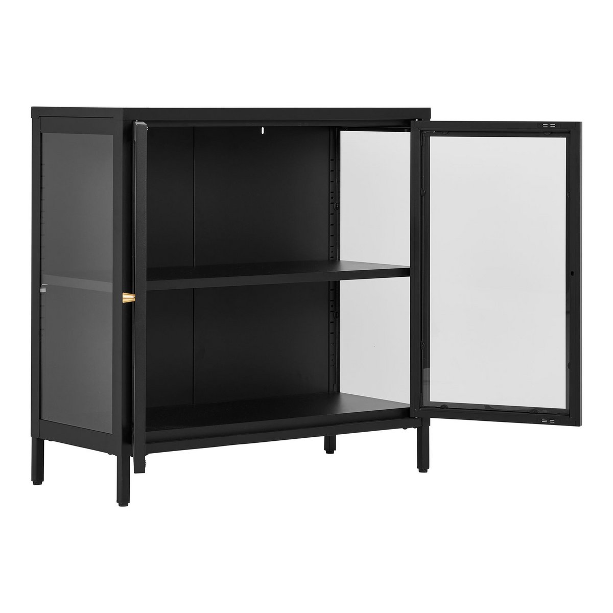 House Nordic ApS - Dalby-kabinet - Deco Delights