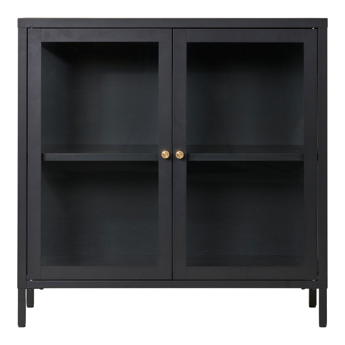 House Nordic ApS - Dalby-kabinet - Deco Delights