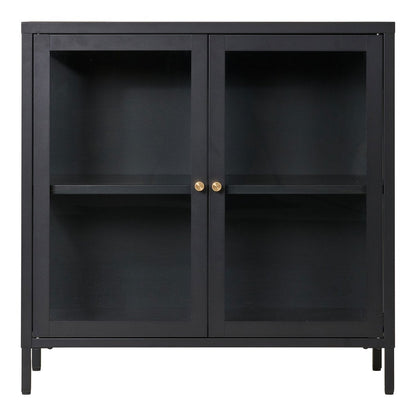 House Nordic ApS - Dalby-kabinet - Deco Delights