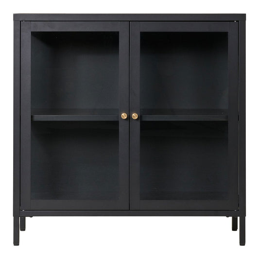 House Nordic ApS - Dalby-kabinet - Deco Delights