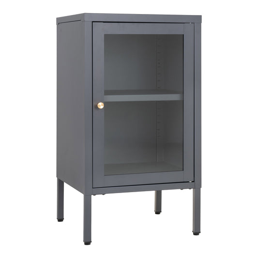 House Nordic ApS - Dalby Kast Grijs - Deco Delights