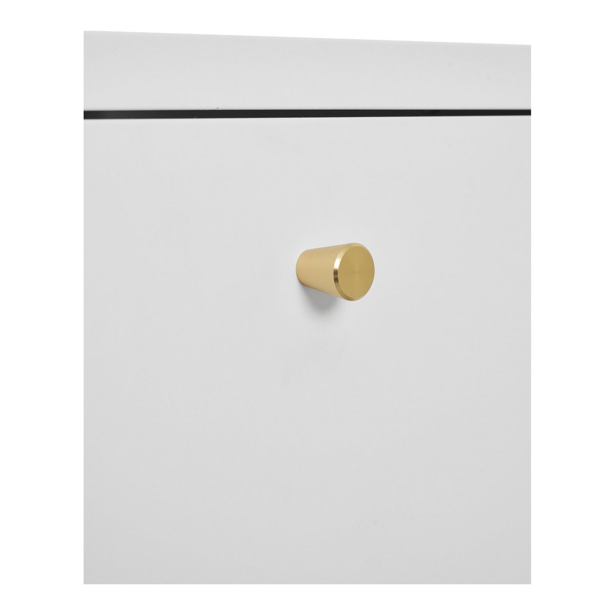 House Nordic ApS - Dalby-kist - Deco Delights