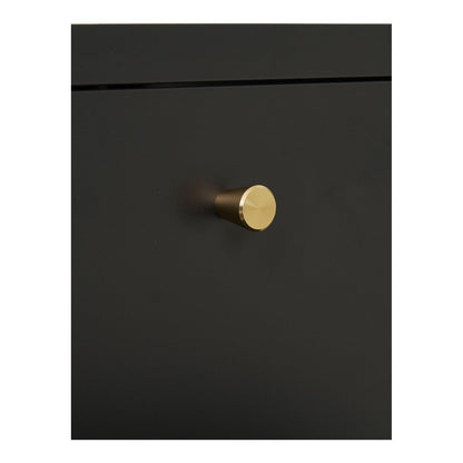 House Nordic ApS - Dalby-kist - Deco Delights