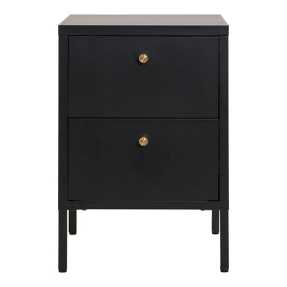 House Nordic ApS - Dalby-kist - Deco Delights
