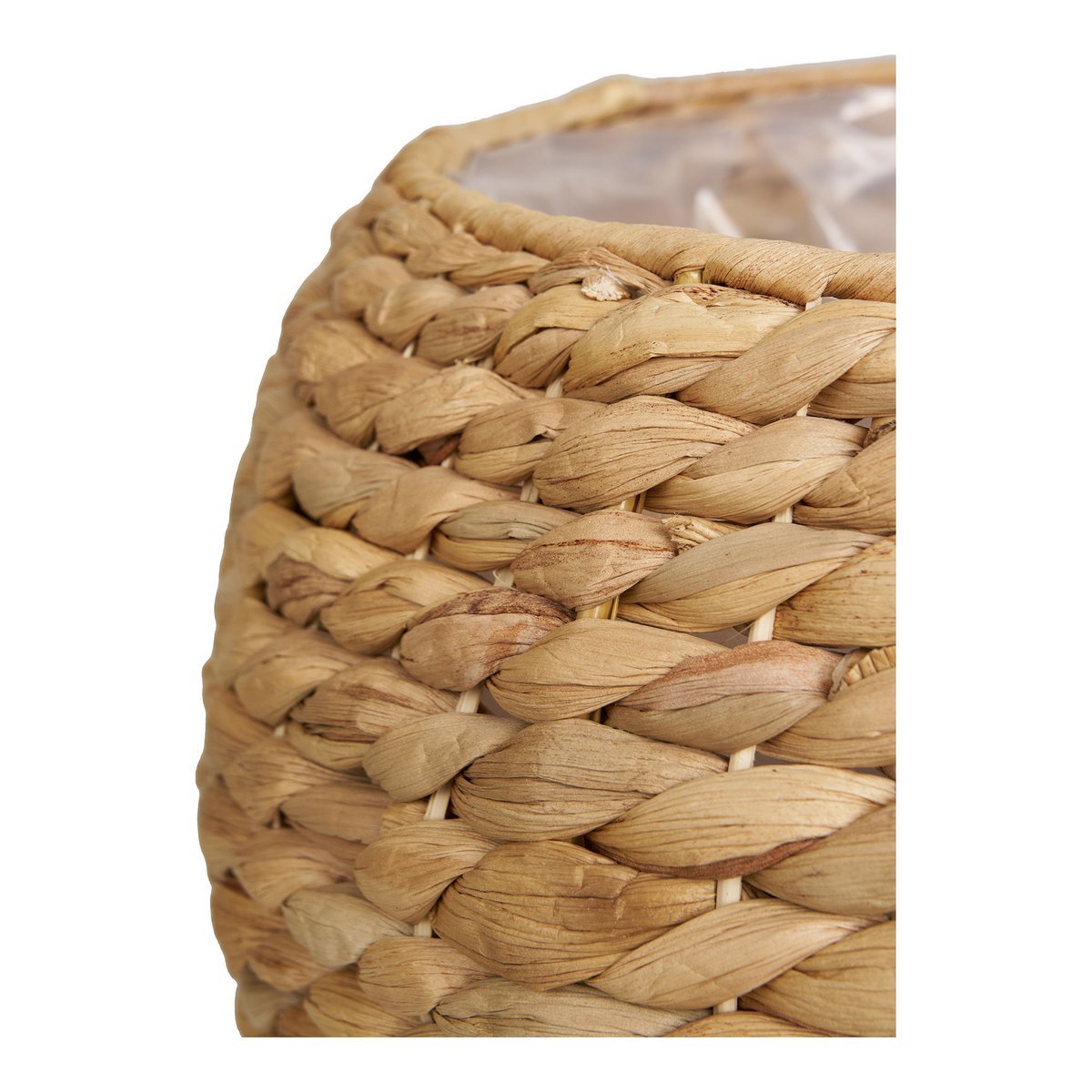 House Nordic ApS - Denia basketbal - Deco Delights