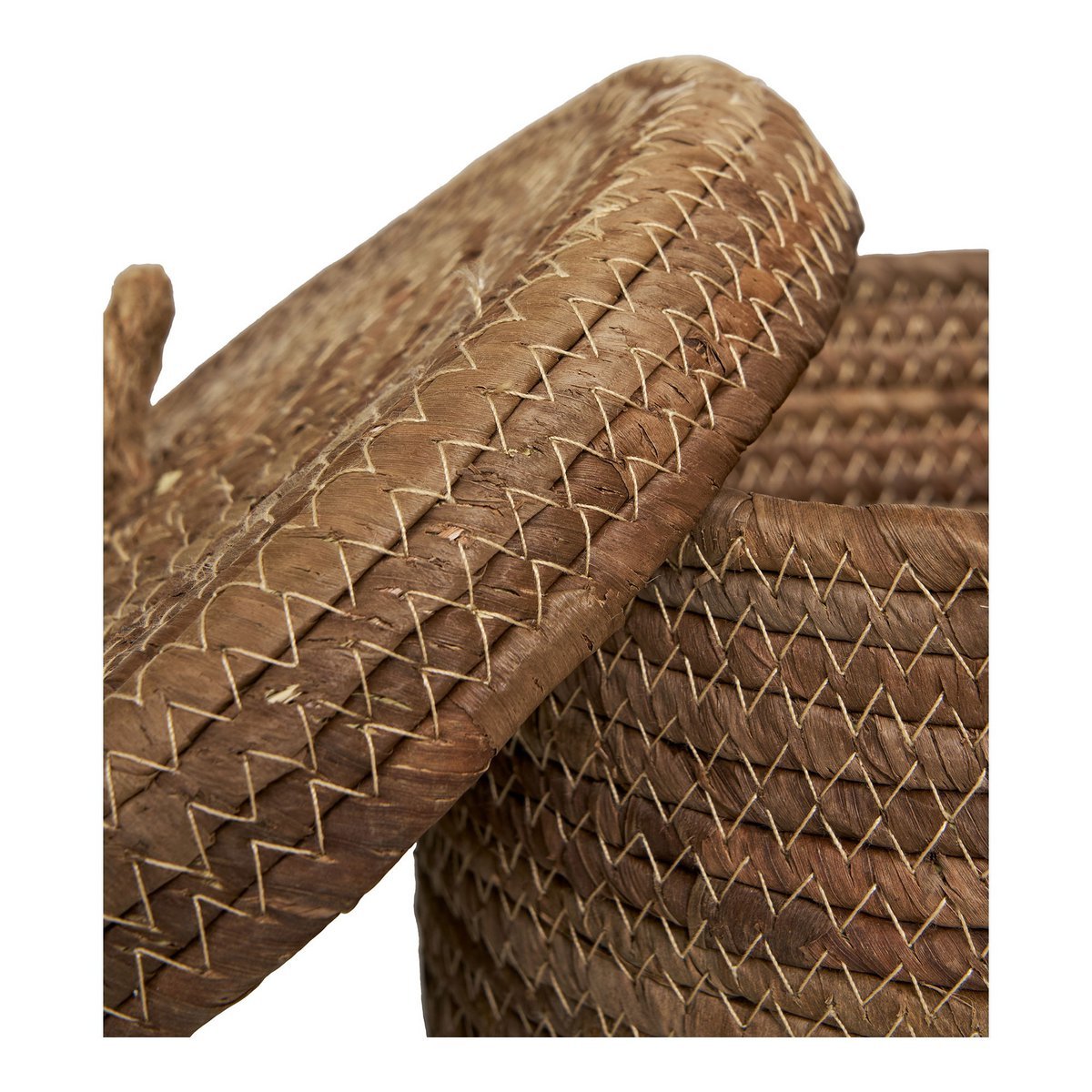 House Nordic ApS - Desio-manden - Deco Delights