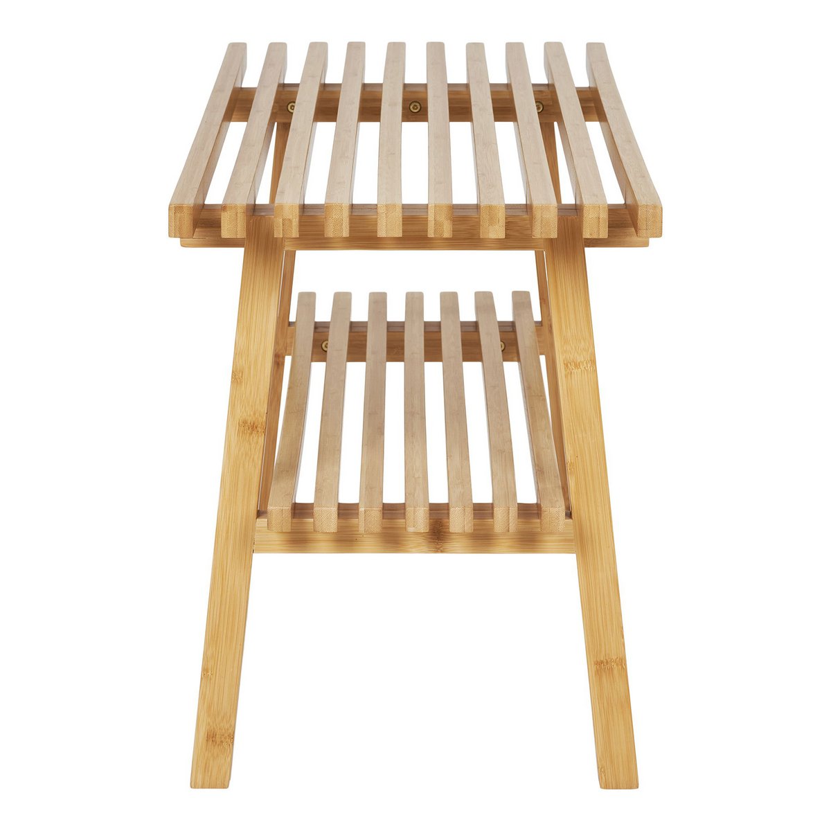 House Nordic ApS - Ember-bank - Deco Delights