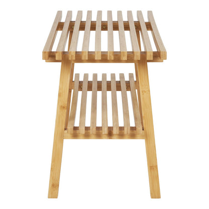 House Nordic ApS - Ember-bank - Deco Delights