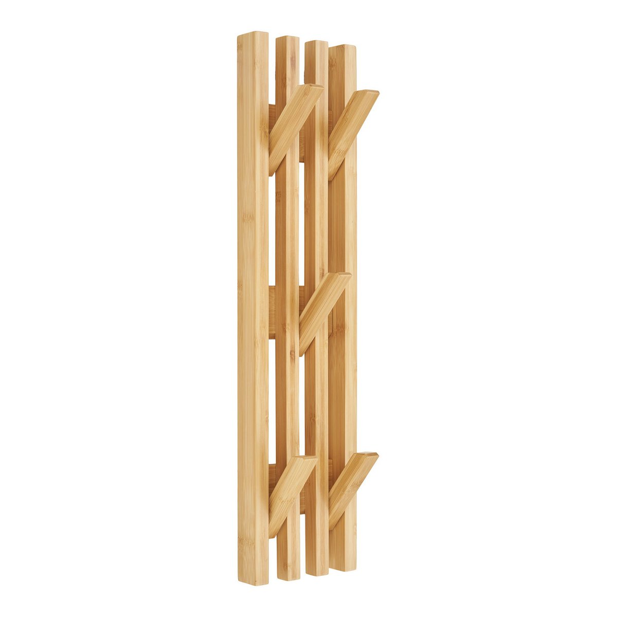 House Nordic ApS - Ember kapstok - Deco Delights