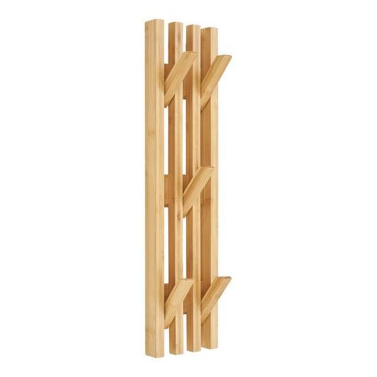 House Nordic ApS - Ember kapstok - Deco Delights