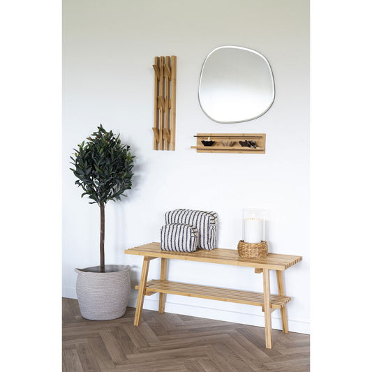 House Nordic ApS - Ember kapstok - Deco Delights