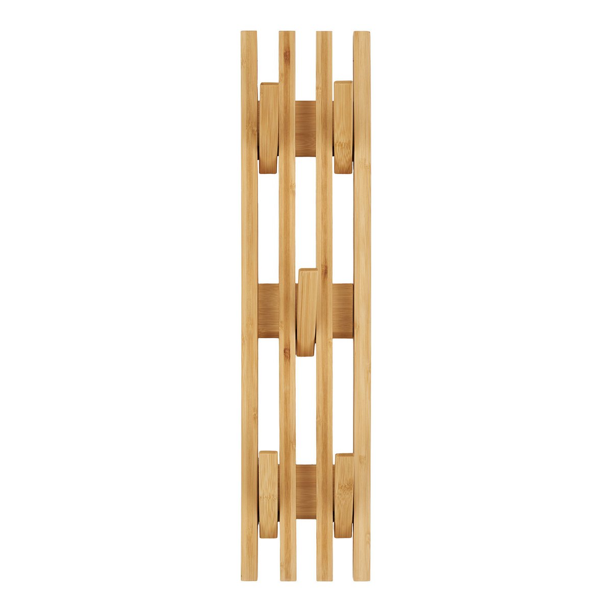 House Nordic ApS - Ember kapstok - Deco Delights