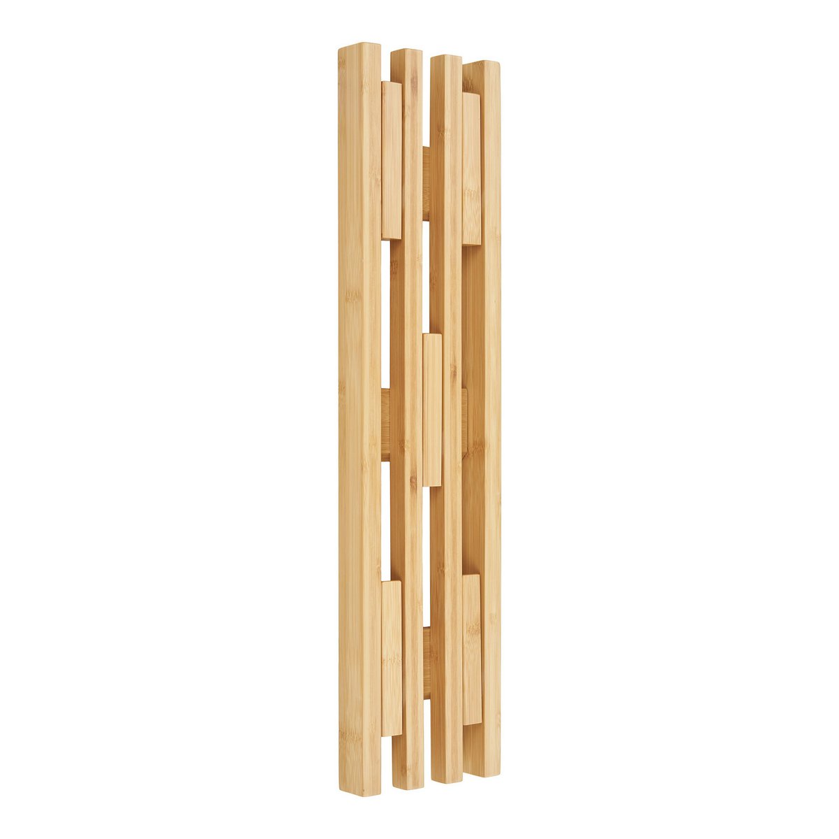House Nordic ApS - Ember kapstok - Deco Delights