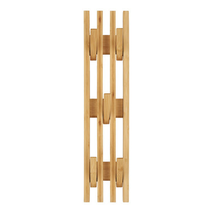 House Nordic ApS - Ember kapstok - Deco Delights