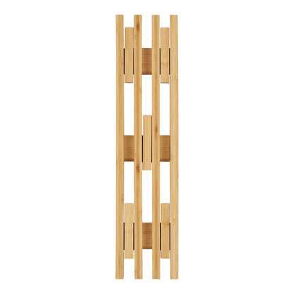 House Nordic ApS - Ember kapstok - Deco Delights