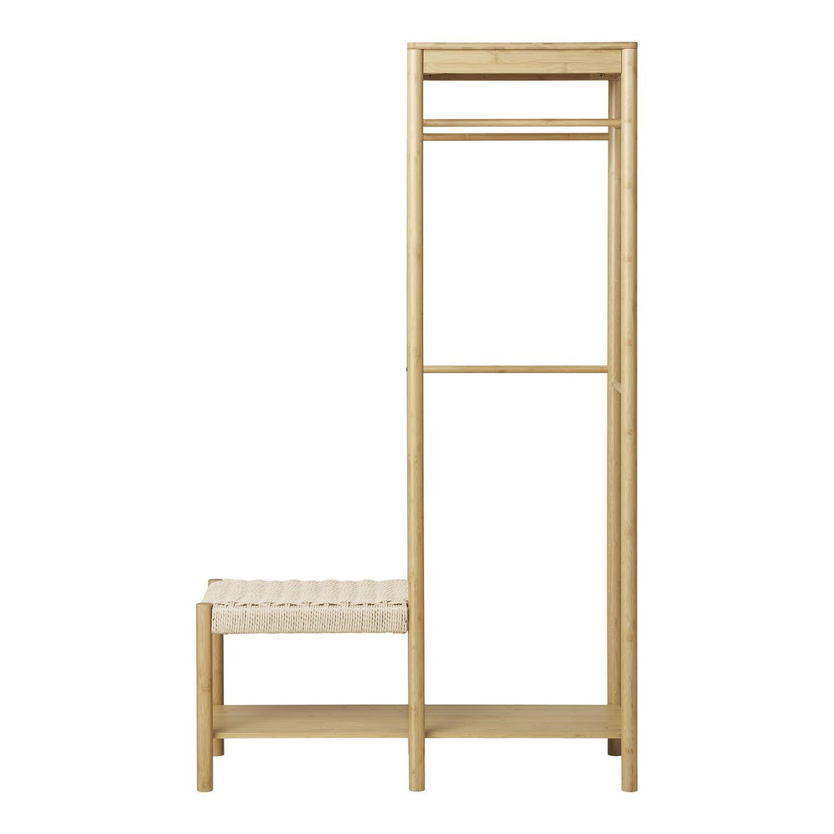 House Nordic ApS - Ember Kledingrek - Deco Delights