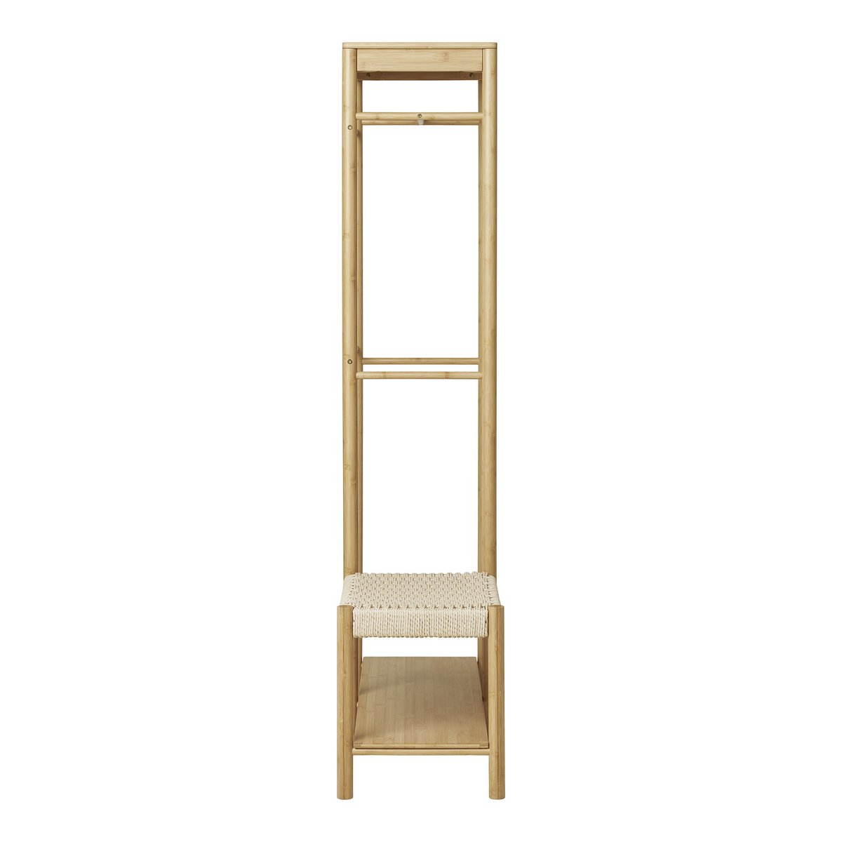 House Nordic ApS - Ember Kledingrek - Deco Delights