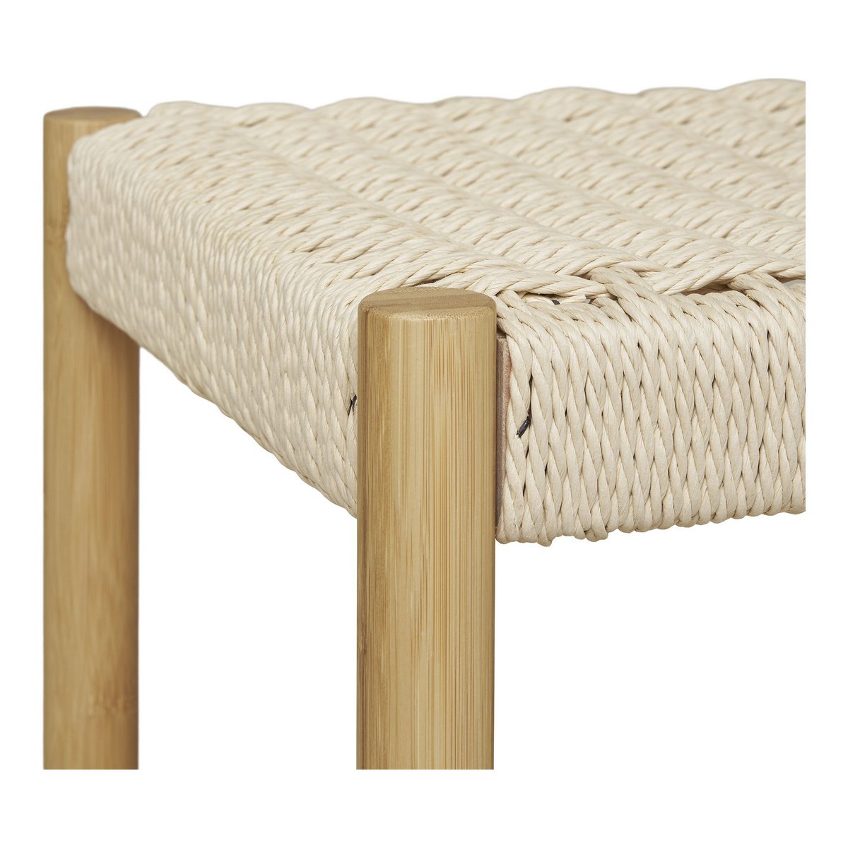 House Nordic ApS - Ember Kledingrek - Deco Delights