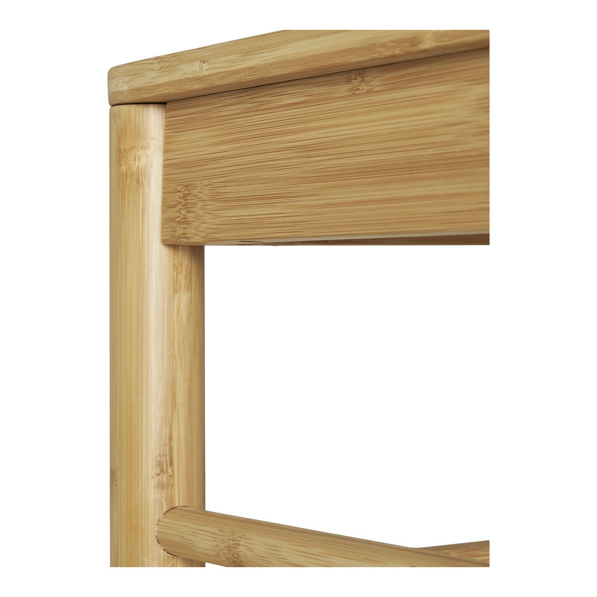 House Nordic ApS - Ember Kledingrek - Deco Delights