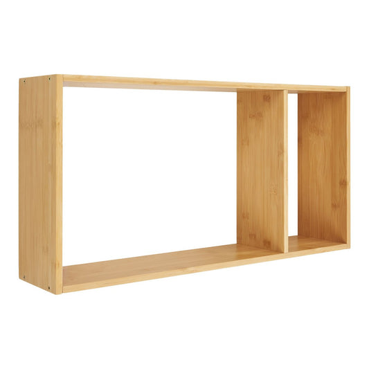 House Nordic ApS - Ember wandplank - Deco Delights