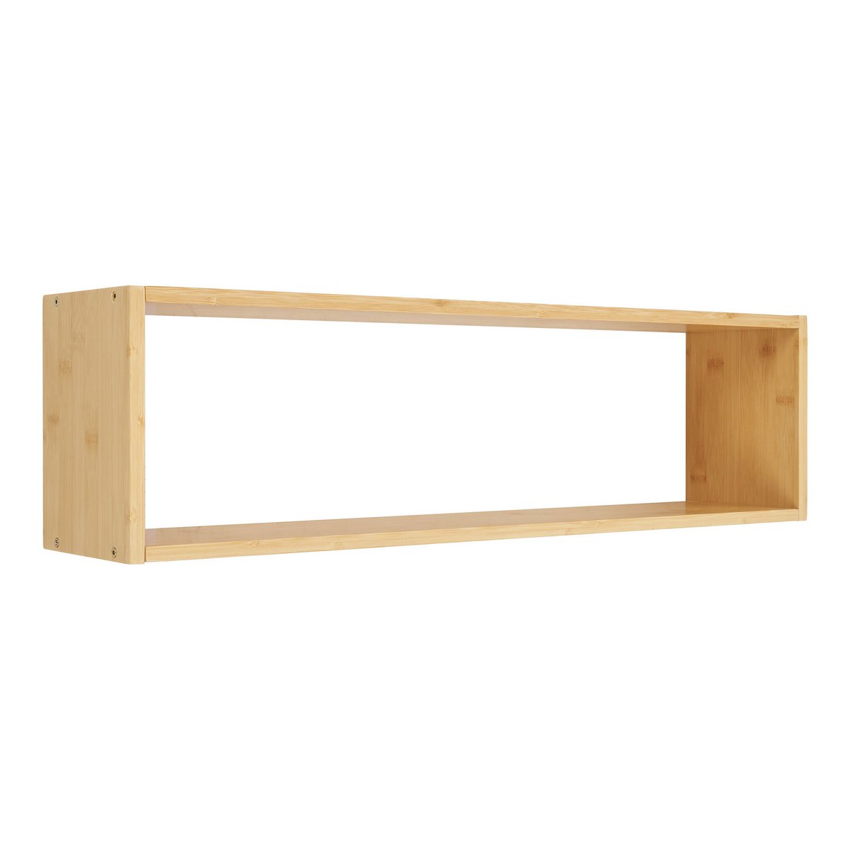 House Nordic ApS - Ember wandplank - Deco Delights