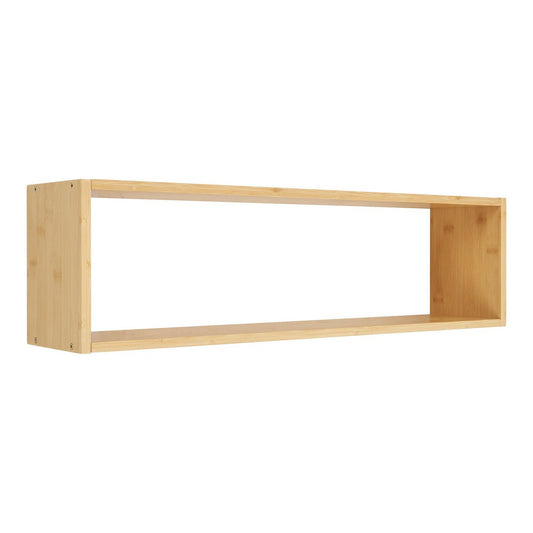House Nordic ApS - Ember wandplank - Deco Delights