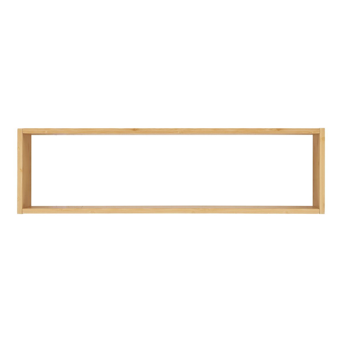 House Nordic ApS - Ember wandplank - Deco Delights