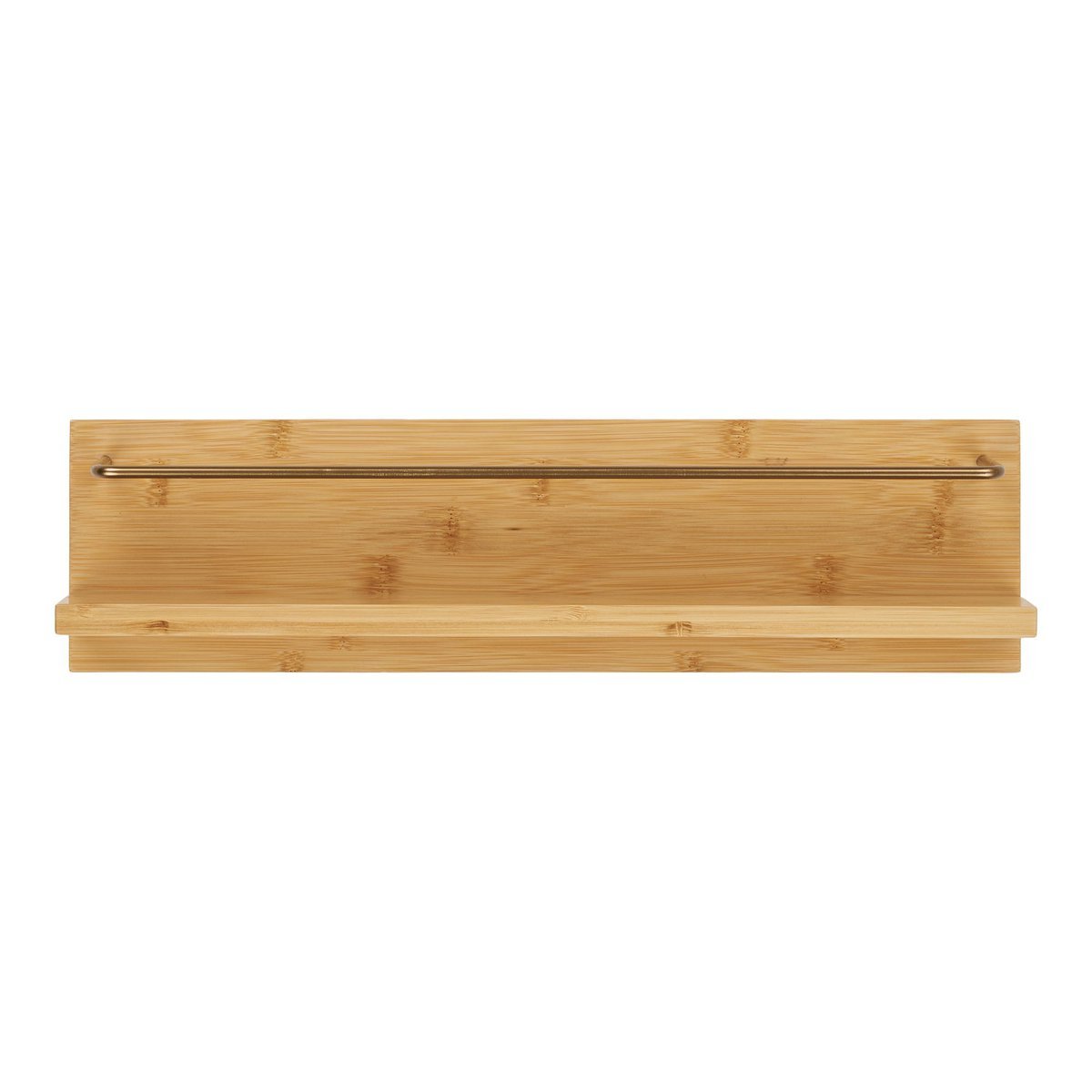 House Nordic ApS - Ember wandplank - Deco Delights